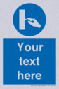 custom-switch-off-sign-add-your-own-custom-text-normal-delivery-times-apply-blue~